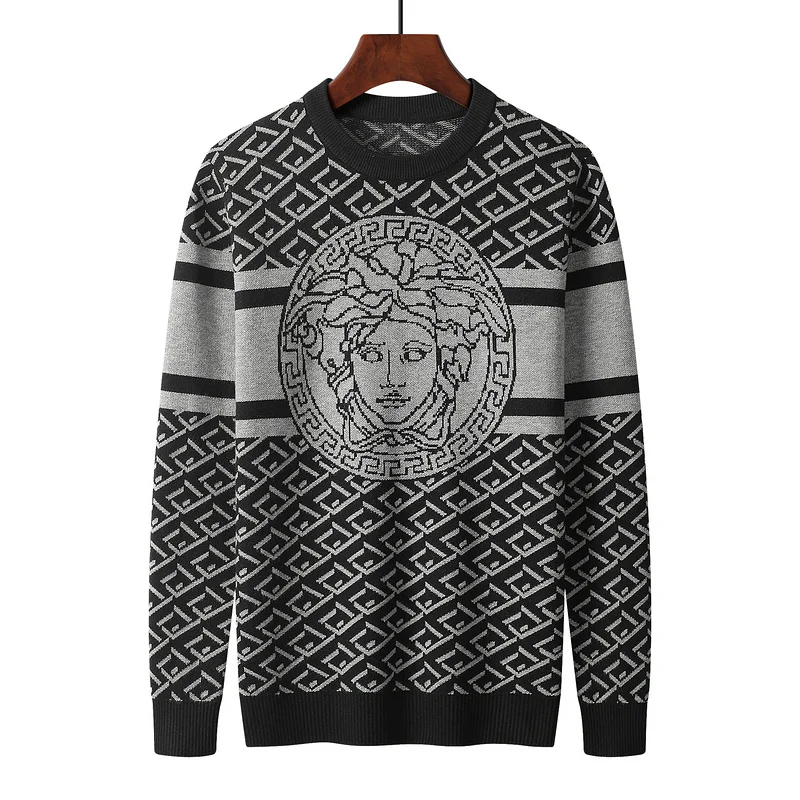 Versace M-3XL 25wr02 (1)